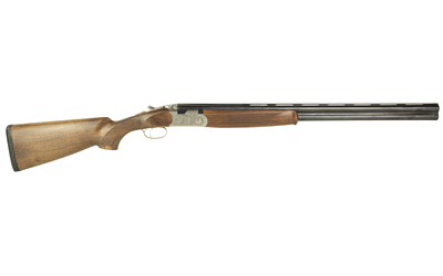 BERETTA 686 SILVER PIGEON I 12/28 - Image 2