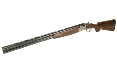 BERETTA 686 SILVER PIGEON I 12/28 - Image 3