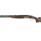 BERETTA 686 SLVR PGN VITTORIA 20/28