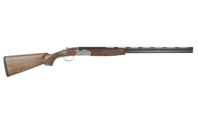 BERETTA 686 SILVER PIGEON I 410/28 - Image 2
