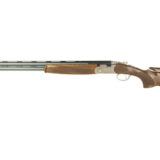 BERETTA 686 SLVR PIGEON SPT LH 12/30