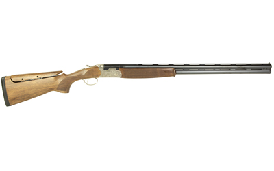 BERETTA 686 SLVR PGN SPT ADJ 12/30 - Image 2