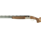 BERETTA 686 SLVR PGN SPT VITT 12/30