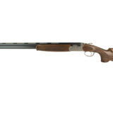 BERETTA SLVR PGN SPT VITTORIA 20/30