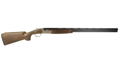 BERETTA SLVR PGN SPT VITTORIA 20/30 - Image 2