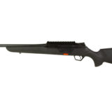 BERETTA BRX1 308WIN 20" 5RD BLK