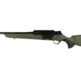 BERETTA BRX1 308WIN 20" 5RD GRN