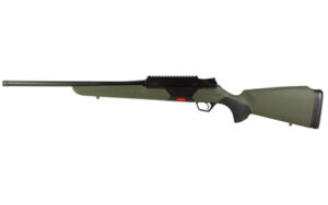 BERETTA BRX1 308WIN 20" 5RD GRN