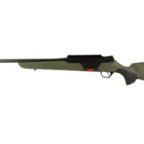 BERETTA BRX1 6.5CM 22" 5RD GRN