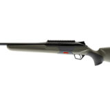 BERETTA BRX1 300WIN 24" 5RD CRBN GRN