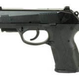 BERETTA PX4 STORM 9MM 3.2" 10RD CMP
