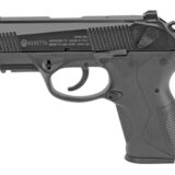BERETTA PX4 STORM 9MM 3.2" 15RD CMP
