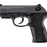 BERETTA PX4 CARRY2 9MM 3.2" 10RD BLK