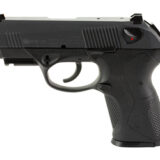 BERETTA PX4 CARRY2 9MM 3.2" 15RD BLK