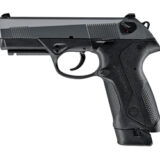 BERETTA PX4 G-SD 9MM 10RD BLK