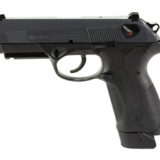 BERETTA PX4 G-SD 9MM 20RD BLK
