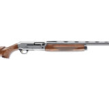 BRN SILVER HUNTER 20GA 3" 28" WLNT