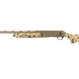 BRN SILVER FIELD 12GA 26" 3.5" V-TAN