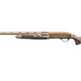BRN MAXUS II WW 12GA 3.5" 28" MOSGH