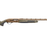 BRN MAXUS II WW 12GA 3.5" 28" MOBL