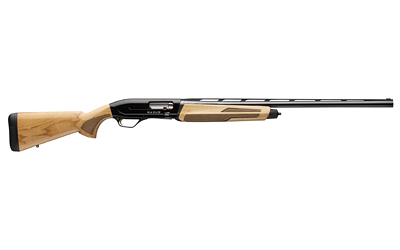 BRN MAXUS II MAPLE 12GA 28" - Image 2
