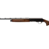 BRN A5 SWEET 16 16GA 26" 3" WLNT