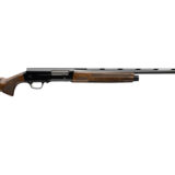 BRN A5 HUNTER 20GA 28" 3" WLNT