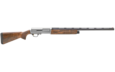 BRN A5 ULTIMATE 12GA 28" 3" WLNT - Image 2