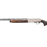 BRN A5 ULTIMATE 12GA 26" 3" WLNT