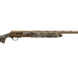 BRN A5 WW 12GA 28" 3.5" MAX7