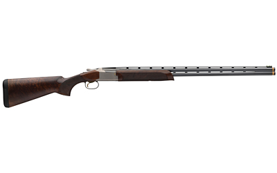 BRN CITORI 725 SPORTNG 20GA 32" 3" - Image 2