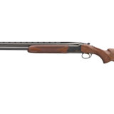 BRN CITORI HUNTER GRI 20GA 3" 26"