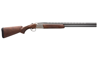 BRN CITORI HUNTER GRII 12GA 3" 28" - Image 2