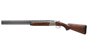 BRN CITORI HUNTER GRII 12GA 3" 26"