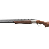 BRN CYNERGY CX 12GA 30" 3" WLNT