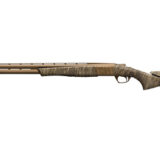 BRN CYNERGY WW 12GA 30" 3.5" MOBL
