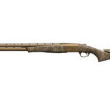 BRN CYNERGY WW 12GA 28" 3.5" MOBL