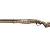 BRN CYNERGY WW 12GA 3.5" 28" MOSGH