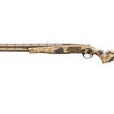BRN CYNERGY WW 12GA 3.5" 28" V-TAN