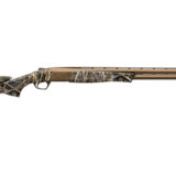 BRN CYNERGY WW 12GA 3.5" 30" MAX7
