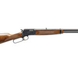 BRN BL-22 GRII 22LR 20" 15RD WLNT