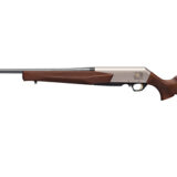 BRN BAR MK3 7MM MAG 24" WLNT 3RD