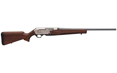 BRN BAR MK3 7MM MAG 24" WLNT 3RD - Image 2