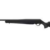 BRN BAR MK3 STALKER 300WIN 24" BLK