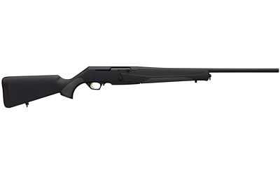 BRN BAR MK3 STALKER 300WIN 24" BLK - Image 2
