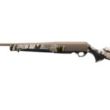 BRN BAR MK3 SPD 243WIN 22" 4RD OVIX