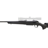 BRN AB3 COMP STALKER 30-06 22"