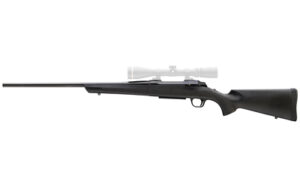 BRN AB3 COMP STALKER 30-06 22"
