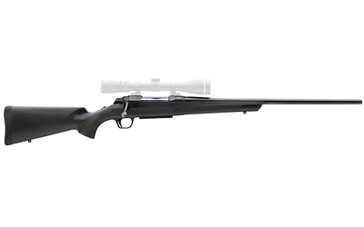 BRN AB3 COMP STALKER 30-06 22" - Image 2