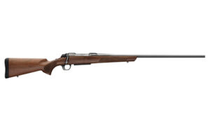 BRN AB3 HUNTER 30-06 22" WLNT